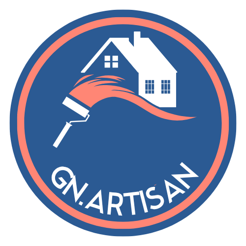 gn-artisan-peintre